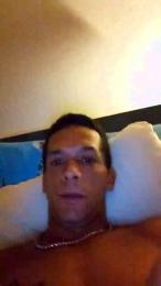 Hotledy69 — Cam4 stream photo (Sep 2025)