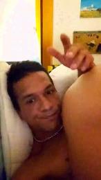 Hotledy69 — Cam4 stream photo (Sep 2025)