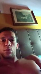 Hotledy69 — Cam4 stream photo (Sep 2025)