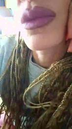 Hotledy69 — Cam4 stream photo (Feb 2026)