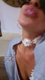 Hotledy69 — Cam4 stream photo (Sep 2026)