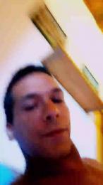 Hotledy69 — Cam4 stream photo (Sep 2025)