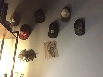 BlueCollarTattoos — Stripchat stream photo (Jun 2026)