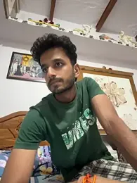 aadibuttplug — 在 stripchat 直播的网络摄像头模特