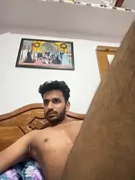 aadibuttplug — 在 stripchat 直播的网络摄像头模特