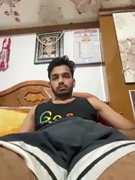 aadibuttplug — Stripchat stream photo (May 2026)