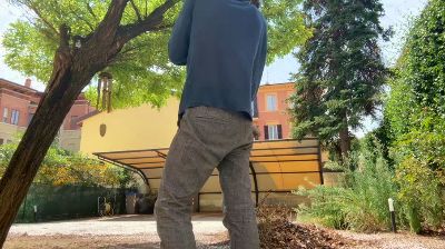 Marte973 — 在 cam4 直播的网络摄像头模特