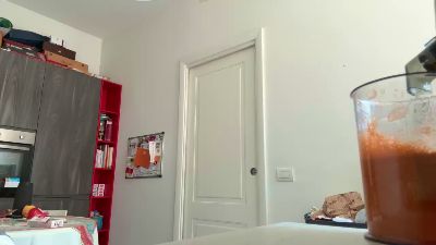 Marte973 — Cam4 stream photo (Jul 2026)