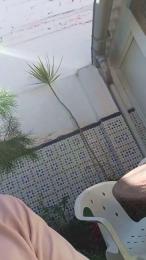 Denuevoaquia — Cam4 profile photo