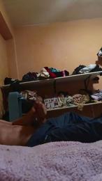 Denuevoaquia — Cam4 stream photo (Mar 2026)