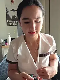 Pinkie_Princes — Stripchat stream photo (Jul 2026)