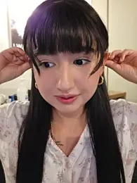 Pinkie_Princes — Stripchat stream photo (Jul 2026)