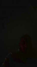 JohnnyD989 — Cam4 profile photo