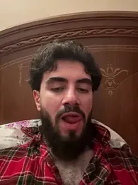 suckmybehigh — Stripchat stream photo (May 2026)