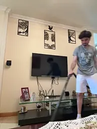 suckmybehigh — Stripchat stream photo (Jun 2026)