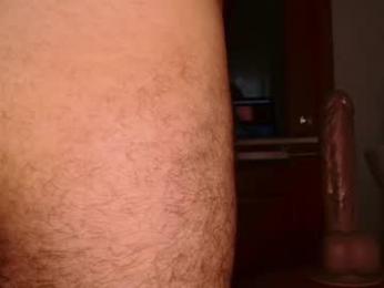 vandik669 — Chaturbate stream photo (Jul 2026)