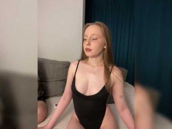 PeachPie — bongacams