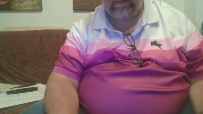ansaau — 在 cam4 直播的网络摄像头模特