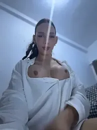 Carlita_cute — 在 stripchat 直播的网络摄像头模特