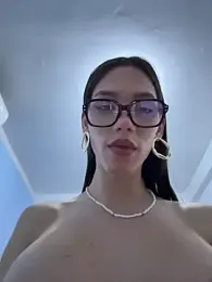 Carlita_cute — 在 stripchat 直播的网络摄像头模特