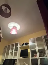 Carlita_cute — 在 stripchat 直播的网络摄像头模特