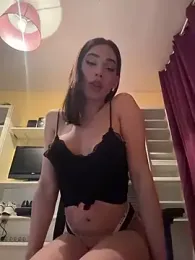 Carlita_cute — 在 stripchat 直播的网络摄像头模特