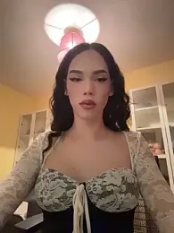 Carlita_cute — 在 stripchat 直播的网络摄像头模特