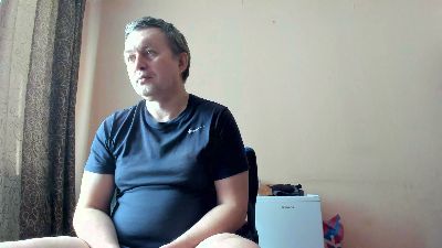 vano822 — Cam4 stream photo (Mar 2026)