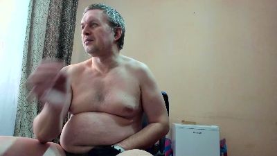 vano822 — Cam4 stream photo (Mar 2026)