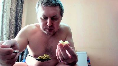 vano822 — Cam4 stream photo (Mar 2026)