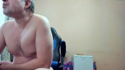 vano822 — Cam4 stream photo (Mar 2026)