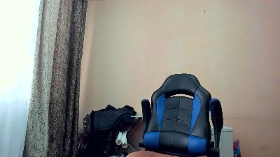 vano822 — Cam4 stream photo (Mar 2026)