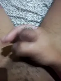 putosafado669 — Stripchat stream photo (Jun 2025)