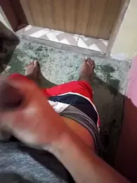 putosafado669 — Stripchat profile photo