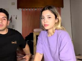 sexsummerr — Chaturbate stream photo (Jun 2026)