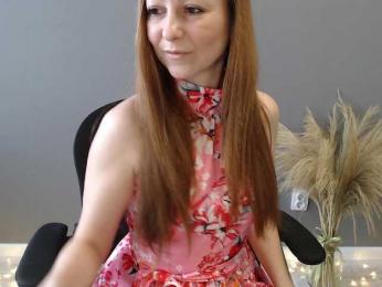 MyatnayaCkazka — Bongacams stream photo (Mar 2026)