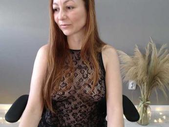 MyatnayaCkazka — Bongacams stream photo (Mar 2026)
