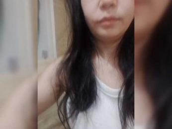Pumablek2014 — Bongacams stream photo (Sep 2026)