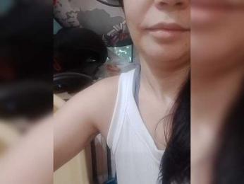 Pumablek2014 — Bongacams stream photo (Sep 2026)
