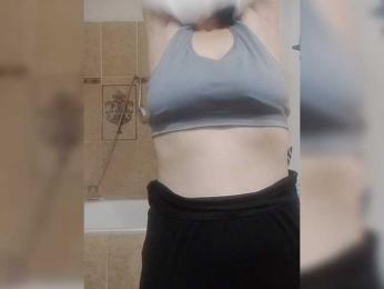 Pumablek2014 — Bongacams stream photo (Sep 2026)
