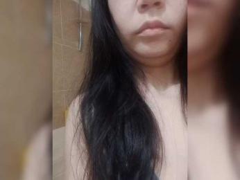 Pumablek2014 — 在 bongacams 直播的网络摄像头模特