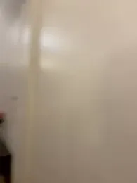 Elnonoykeila77 — stripchat