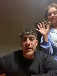 Elnonoykeila77 — Stripchat stream photo (Apr 2026)