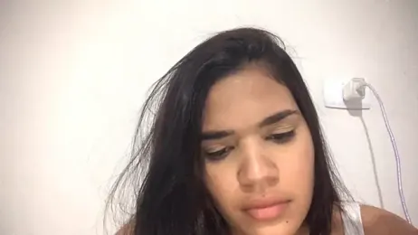 CandisRibao — Stripchat profile photo