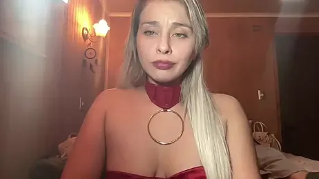 WhiteSnow09 — Stripchat stream photo (Sep 2025)