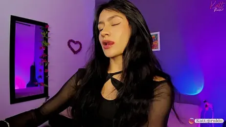 katt_giraldo1 — stripchat