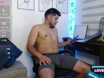 crazy_couple — Bongacams stream photo (Sep 2026)