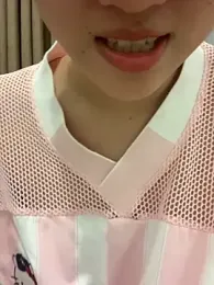 -Bibi-18 — 在 stripchat 直播的网络摄像头模特