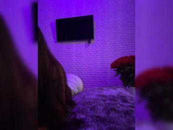 grkvs — Bongacams stream photo (Jun 2026)