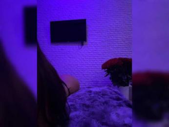 grkvs — Bongacams stream photo (Jun 2026)